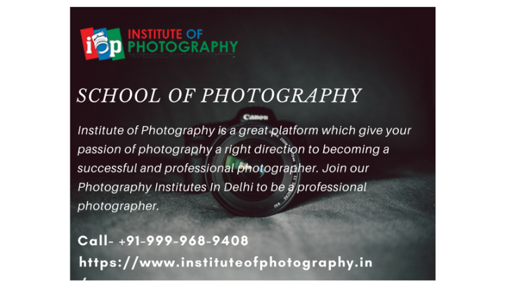 School of Photography (1)